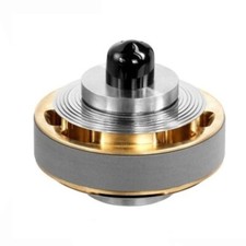 Set Hydraulisch Mono