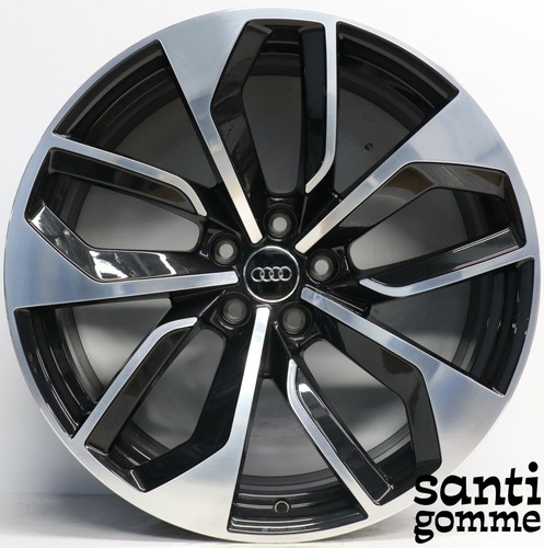Felge legierung audi rs4 x - legierung,