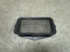 Luftgitter Ansauggitter Armaturenbrett Ansaugstütze Audi TT 8J A3 8P 1K0815479B