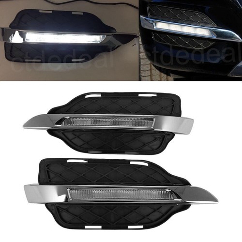 Led tagfahrlicht - led,