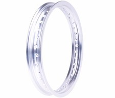 Felge 1,60 x 16 für Simson