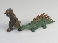 Schleich Wildtier Classics -