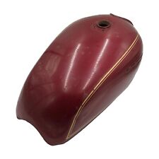 Original Kawasaki KZ 650 SR