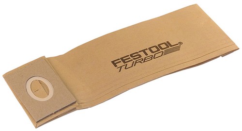 Festool turbofilter tf - festool,