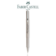Faber Castell Ecco Pigment