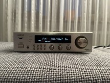Denon Receiver DRA-F100
