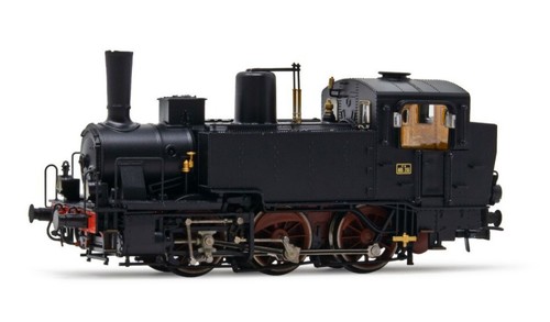 Modellauto zug modellbau - modellauto,