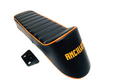 LAMBRETTA LI SX TV GP 1958 BIS