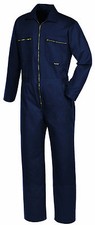 Texxor Overall Arbeitskombi