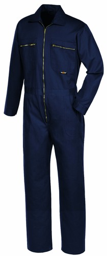 Texxor overall arbeitskombi - texxor,
