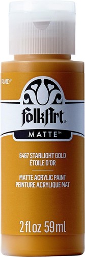 Plaid folkart matte premium - folkart,