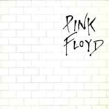 Pink Floyd Another Brick In