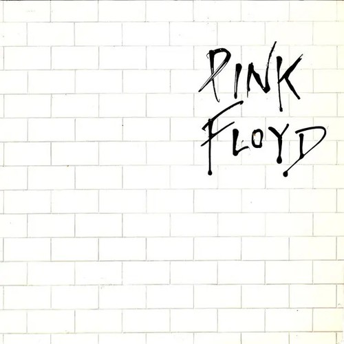 Pink floyd another - pink, in