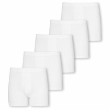 ESGE Herren Boxershorts mit