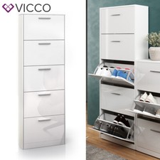 Schuhschrank Schuhkipper