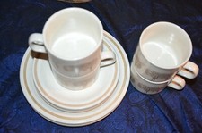 Churchill England 4 gedecke