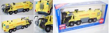 Siku super 2105 rosenbauer - siku,