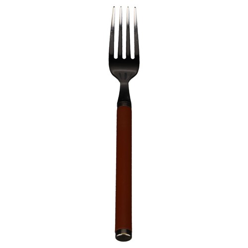 Gabel menue villeroy boch - menue,