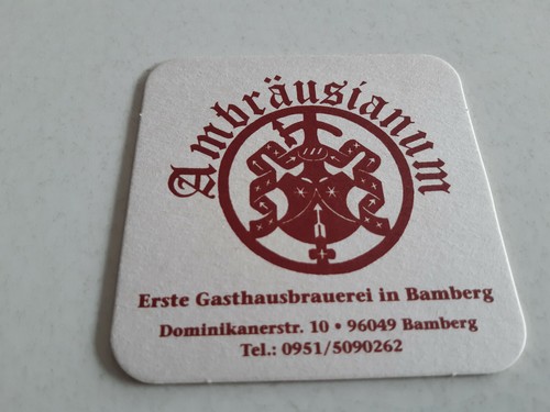 Selten bierdeckel - selten:,