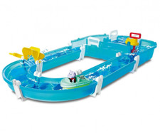Aquaplay arctic als - aquaplay,