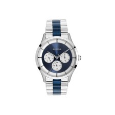 ADORA Trends AT5563 Herren Uhr