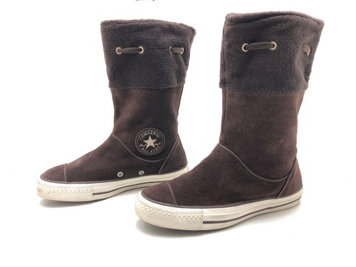 Converse all star damen - all,