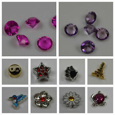 FLOATING Charm`s Einleger GROßE AUSWAHL 