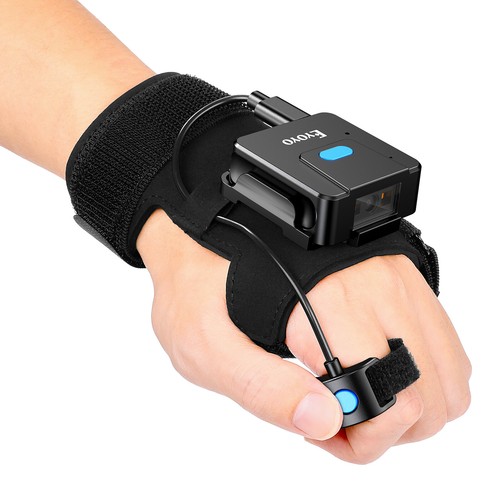 Eyoyo wearable glove - eyoyo,