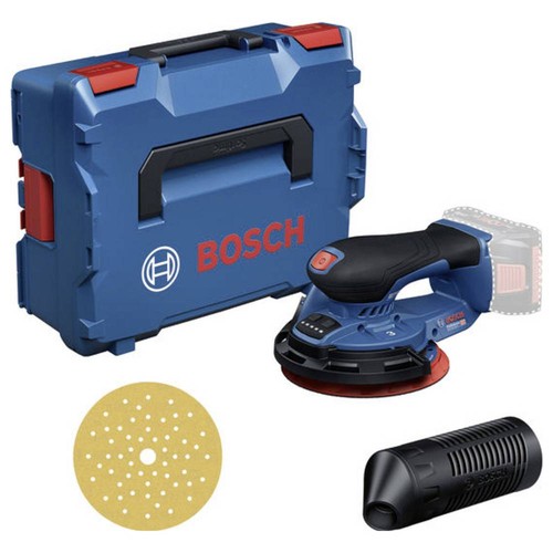 Bosch professional gex - bosch,