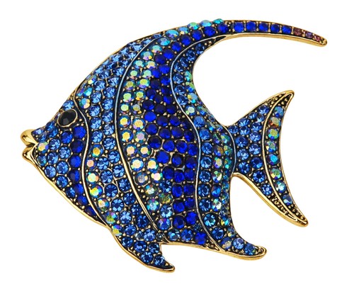 Ella jonte maritime glitzer - maritime,