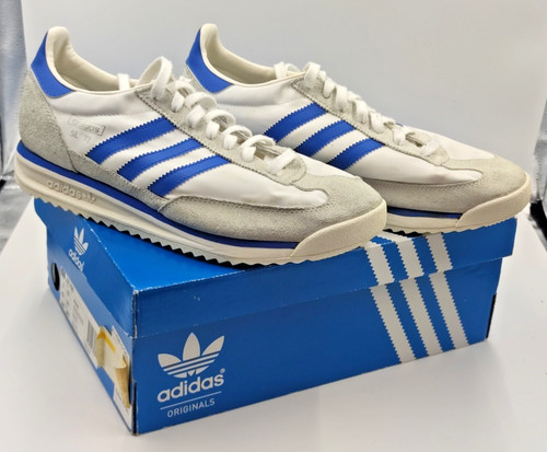Sportschuhe sneaker - sportschuhe,
