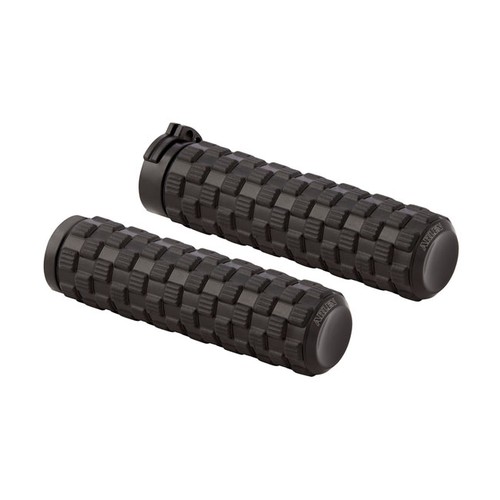 Arlen ness air trax - arlen,