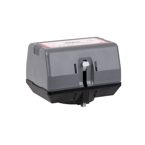 Honeywell resideo stellantrieb - honeywell,