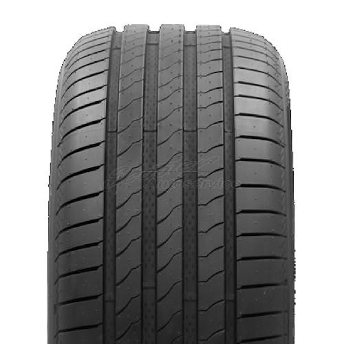 Sommerreifen 245 18 - 1x, 45