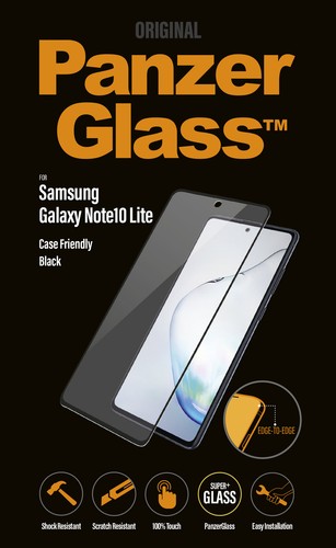 Panzerglass samsung - panzerglass,