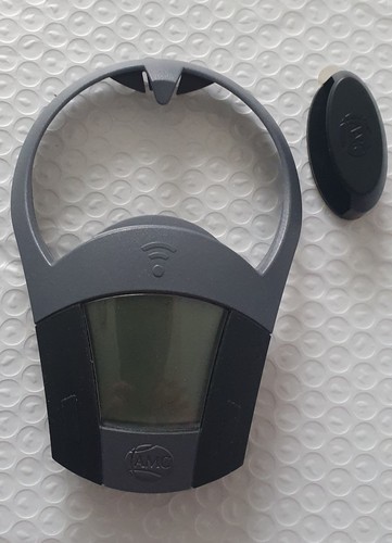 Amc audiotherm premium - audiotherm, mit