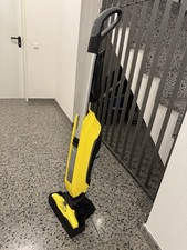 Kärcher 5 - kärcher, fc