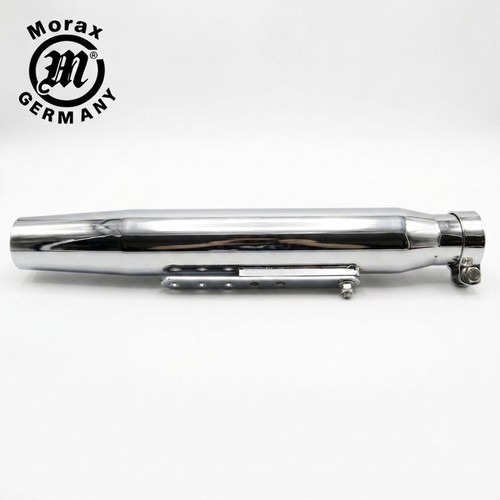 Morax universal motorrad - universal,