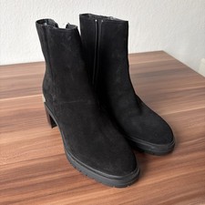 Tommy Hilfiger Damen