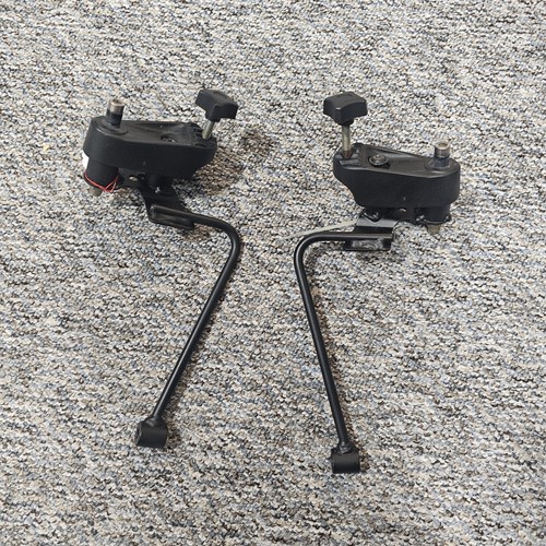 Tobinator bmw 1150 gs - 1150,