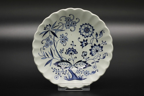 Meakin zwiebelmuster - j&g,