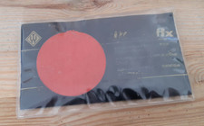FAN Plattofix Antistatisches