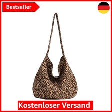 1 Stück Leopardenmuster