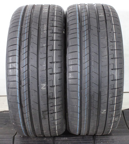 245 35r19 93y sommerreifen - x, 245/35r19