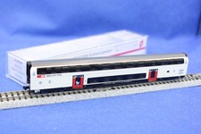 Hobbytrain 25120 SBB IC 2020