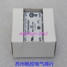 1Pcs New   relay GN84134140