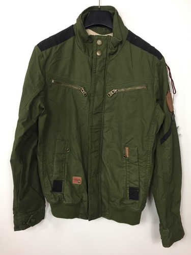 Khujo damen jacke - jacke, modell: