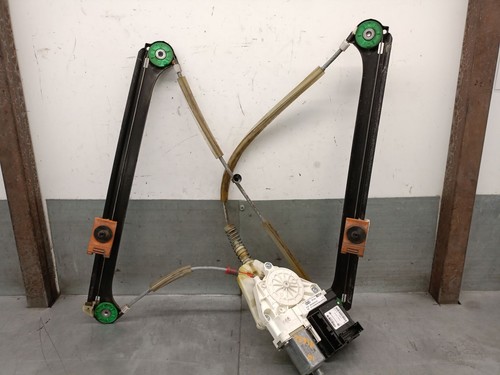 8p4837461c fensterheber vorne - 8p4837461c,