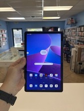 Lenovo Xiaoxin Pad 2022 Tablet