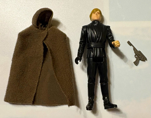 Star wars luke skywalker - star,
